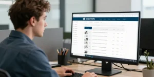 rédacteur web immobilier