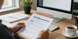 cap-emploi.net