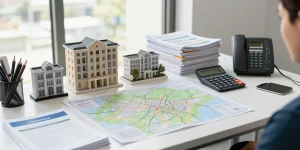 formation agent immobilier sans bac