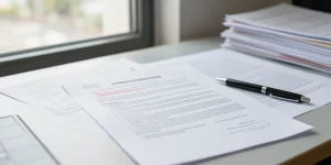 formation gestionnaire locatif