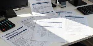 formation ostéopathe prix