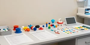 formation troubles oro-myofonctionnels