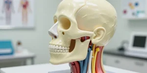 ostéopathie maxillo facial